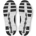 ON Cloudswift PR Herren 5