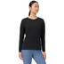 On Comfort Longsleeve Damen 1