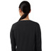 On Comfort Longsleeve Damen 2