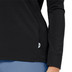 On Comfort Longsleeve Damen 3
