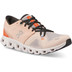 On Cloud X 3 Damen 7