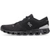 On Cloud X 3 Heren