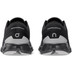 On Cloud X 3 Heren