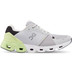On Cloudflyer 4 Herren