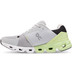 On Cloudflyer 4 Herren