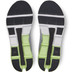 On Cloudflyer 4 Herren