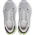 On Cloudflyer 4 Herren