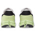 On Cloudflyer 4 Herren
