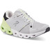 On Cloudflyer 4 Herren