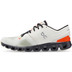 On Cloud X 3 Heren