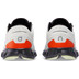 On Cloud X 3 Heren