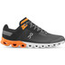 On Cloudflow Herren