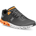 On Cloudflow Herren