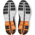 On Cloudflow Herren