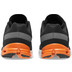 On Cloudflow Herren
