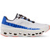 On Cloudmonster Herren