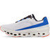 On Cloudmonster Herren