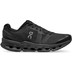 On Cloudgo Wide Herren
