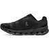 On Cloudgo Wide Herren