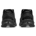On Cloudgo Wide Herren