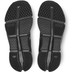 On Cloudgo Wide Herren