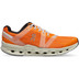 On Cloudgo Heren