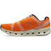 On Cloudgo Heren