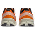 On Cloudgo Heren