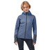 On Insulator Jacke Damen 1
