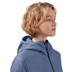 On Insulator Jacke Damen 2