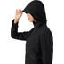 On Waterproof Jacket Women