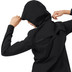 On Waterproof Jacket Women