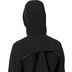 On Waterproof Jacket Women
