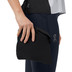 On Waterproof Jacket Women