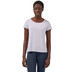 On Active Breathe Shirt Damen 1