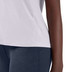 On Active Breathe Shirt Damen 3