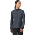 On Trail Breaker Lng Sleeve Women