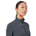 On Trail Breaker Lng Sleeve Women