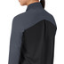 On Trail Breaker Lng Sleeve Women