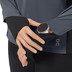 On Trail Breaker Lng Sleeve Women
