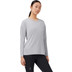 On Comfort Longsleeve Damen 2