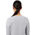 On Comfort Longsleeve Damen 3