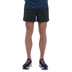 On Lightweight Shorts Herr