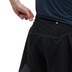 On Lightweight Shorts Herr
