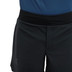 On Lightweight Shorts Herr