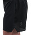 On Lightweight Shorts Herr