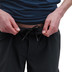 On Lightweight Shorts Herr