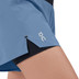On Running Shorts Women