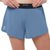 On Running Shorts Women