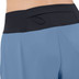 On Running Shorts Women